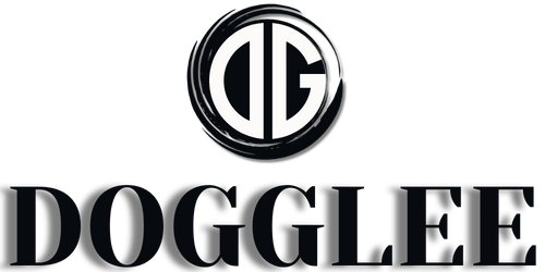 DogGlee